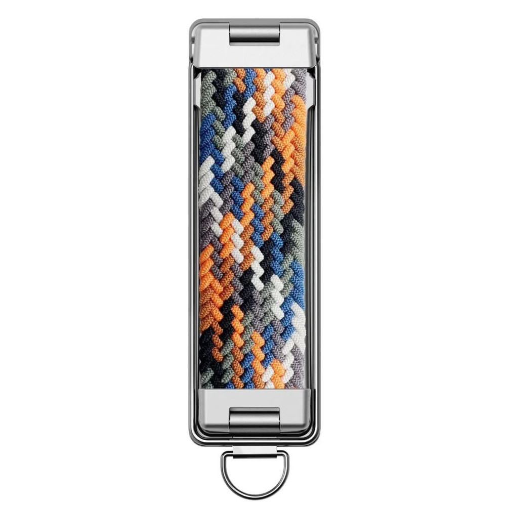 Phone Holder