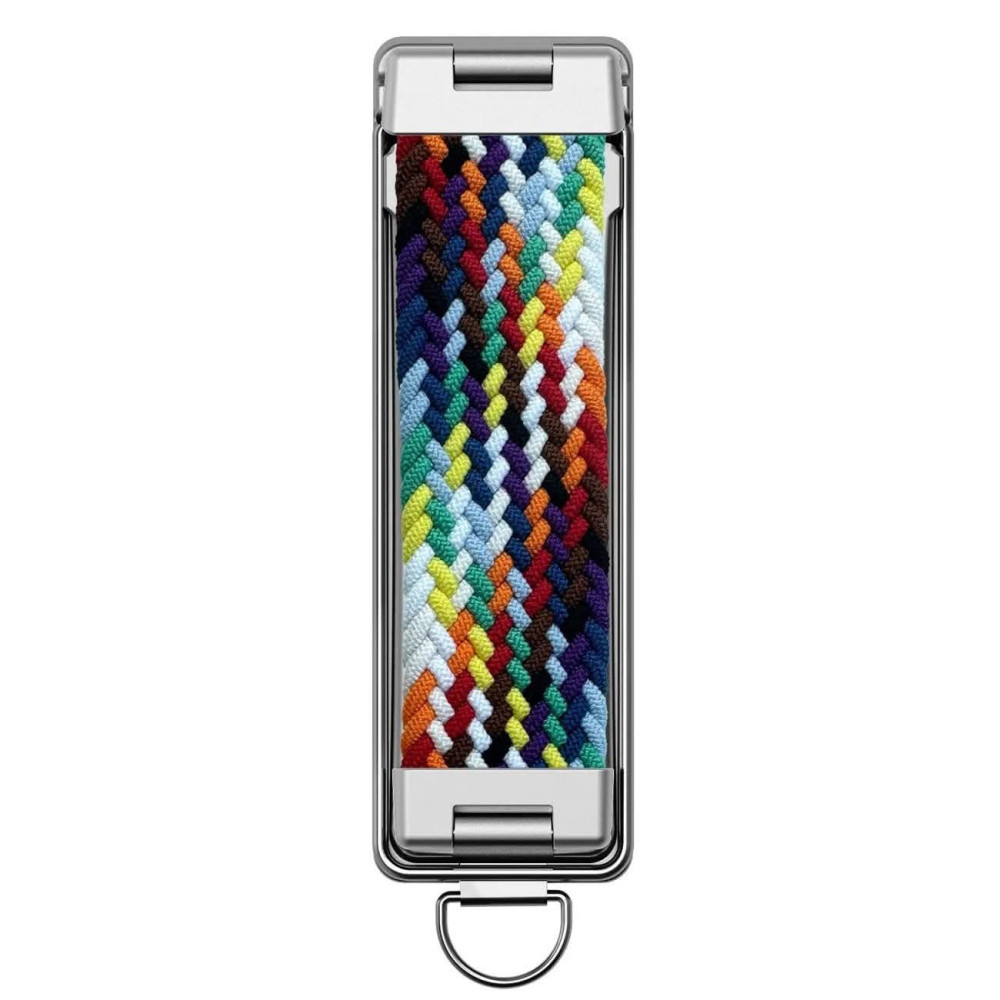 Phone Holder