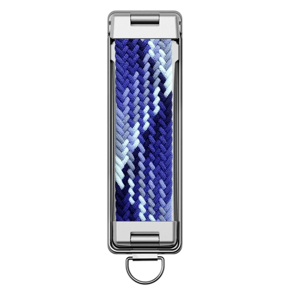 Phone Holder