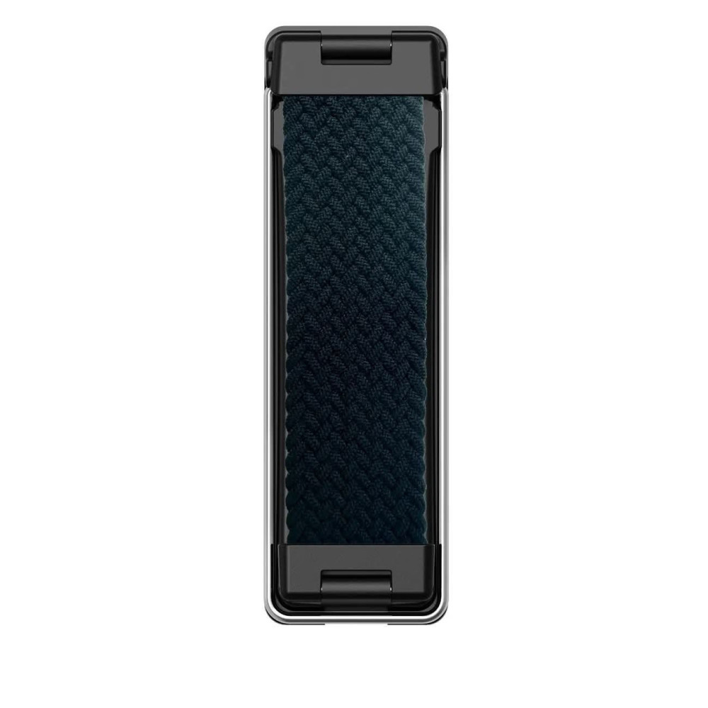 Phone Holder