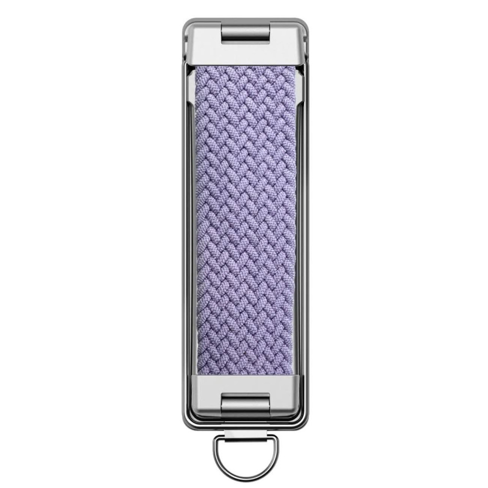 Phone Holder