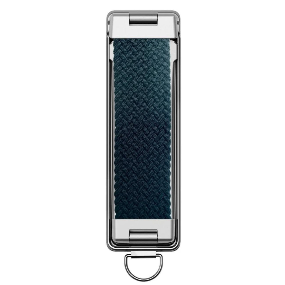 Phone Holder