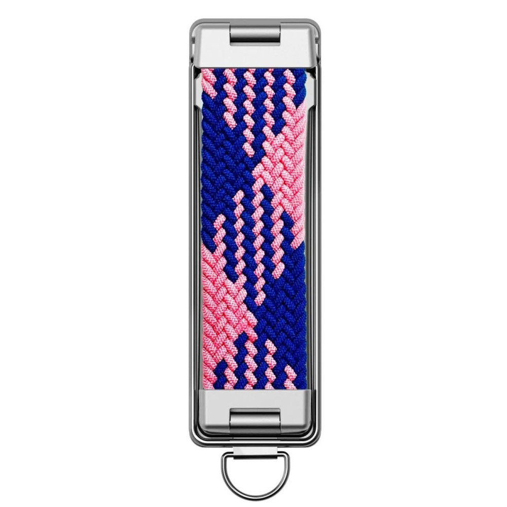 Phone Holder