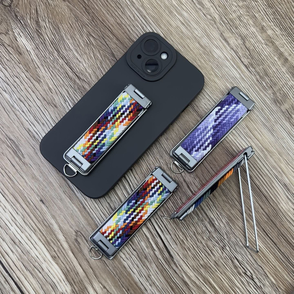 Phone Holder