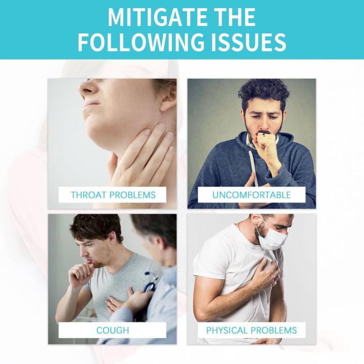 QUIT SMOKING SKIN PATCHES