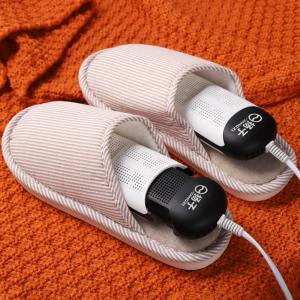 Shoe dryer